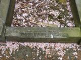 image of grave number 683409